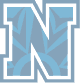 NUST